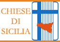 Chiese d Sicilia