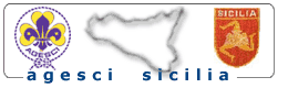 AGESCI Sicilia