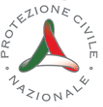 Stemma Protezione civile